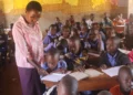 Health, Education & Teachers’ Pay Rise Dominate Uganda’s Shs13.56 Trillion Human Capital Budget