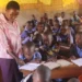 Health, Education & Teachers’ Pay Rise Dominate Uganda’s Shs13.56 Trillion Human Capital Budget