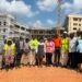 Government Moves To Resolve Naguru Road Dispute Between Phaneroo Ministries And Uganda Heart Institute