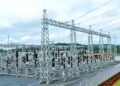 Uganda’s Public Investment Pipeline Hits Shs117.6 Trillion As Government Prioritises Infrastructure Projects