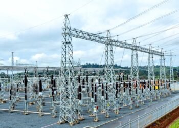 Uganda’s Public Investment Pipeline Hits Shs117.6 Trillion As Government Prioritises Infrastructure Projects