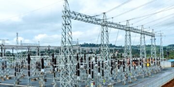 Uganda’s Public Investment Pipeline Hits Shs117.6 Trillion As Government Prioritises Infrastructure Projects