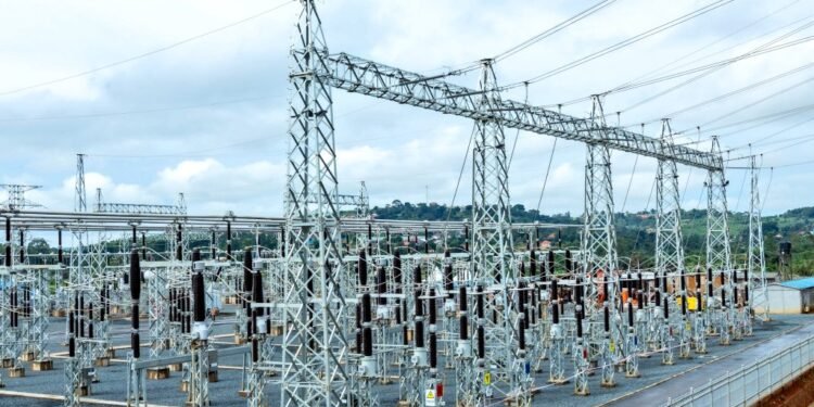 Uganda’s Public Investment Pipeline Hits Shs117.6 Trillion As Government Prioritises Infrastructure Projects
