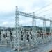 Uganda’s Public Investment Pipeline Hits Shs117.6 Trillion As Government Prioritises Infrastructure Projects