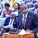 Parliament Approves Shs700 Billion Loan for Solar-Powered Irrigation Expansion Amid Climate Change Concerns