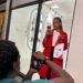 Sage Buyers Introduces Hire Purchase Plan And App Discounts, Making Apple Devices More Accessible to Ugandans