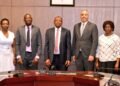 Uganda To Mark World Population Day 2026 In Rubanda, Focus Shifts to Technology, Research and Youth Employment