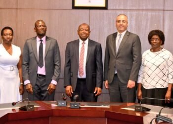 Uganda To Mark World Population Day 2026 In Rubanda, Focus Shifts to Technology, Research and Youth Employment