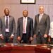 Uganda To Mark World Population Day 2026 In Rubanda, Focus Shifts to Technology, Research and Youth Employment