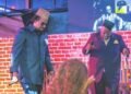 PHOTOS: Did Navio Copy Atlas’ Presidential Inauguration Look for ‘GODLVL’ Launch?