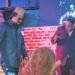 PHOTOS: Did Navio Copy Atlas’ Presidential Inauguration Look for ‘GODLVL’ Launch?