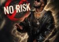 Bebe Cool Finally Drops ‘No Risk’ EP, Delivers 7 Tracks Of Life, Love, And Hustle
