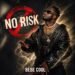 Bebe Cool Finally Drops ‘No Risk’ EP, Delivers 7 Tracks Of Life, Love, And Hustle