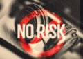 Countdown Begins! Bebe Cool’s ‘No Risk’ EP Drops June 12