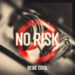 Countdown Begins! Bebe Cool’s ‘No Risk’ EP Drops June 12