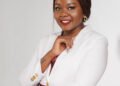 The Fintech Sector Will Change Faster Than You Expect And Slower Than it Promises – Esther Linda Nigiwan