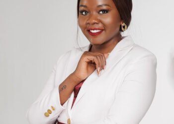 The Fintech Sector Will Change Faster Than You Expect And Slower Than it Promises – Esther Linda Nigiwan