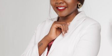 The Fintech Sector Will Change Faster Than You Expect And Slower Than it Promises – Esther Linda Nigiwan