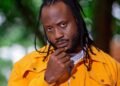 Bebe Cool Lands AFRIMMA Timeless Impact Nomination, Flies Uganda’s Flag Among Africa’s Music Greats