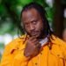 Bebe Cool Lands AFRIMMA Timeless Impact Nomination, Flies Uganda’s Flag Among Africa’s Music Greats