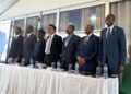 Uganda Shifts To Preventive Healthcare As Government Pushes For Health Financing Independence