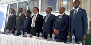 Uganda Shifts To Preventive Healthcare As Government Pushes For Health Financing Independence