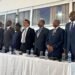Uganda Shifts To Preventive Healthcare As Government Pushes For Health Financing Independence