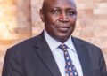 Prof. Savino Biryomumaisho Appointed KAPATU Academic Registrar As University Unveils New Leadership