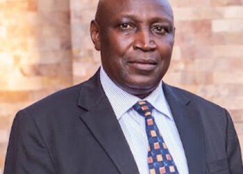 Prof. Savino Biryomumaisho Appointed KAPATU Academic Registrar As University Unveils New Leadership