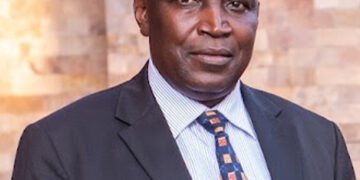 Prof. Savino Biryomumaisho Appointed KAPATU Academic Registrar As University Unveils New Leadership