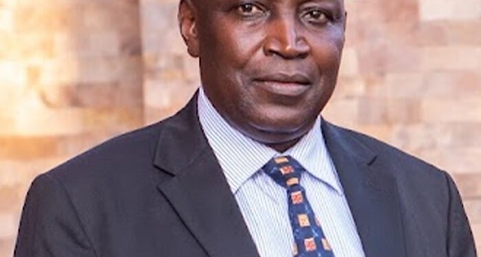 Prof. Savino Biryomumaisho Appointed KAPATU Academic Registrar As University Unveils New Leadership