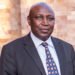 Prof. Savino Biryomumaisho Appointed KAPATU Academic Registrar As University Unveils New Leadership