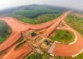The Great Expressway Heist!!! Museveni Suspends Works PS, Orders Probe Into Shs1.3 Trillion Project