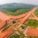 The Great Expressway Heist!!! Museveni Suspends Works PS, Orders Probe Into Shs1.3 Trillion Project