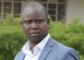 Chris Obore, Seven Senior Parliament Staff Arrested As IGG Widens Parliament Corruption Probe