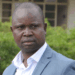 Chris Obore, Seven Senior Parliament Staff Arrested As IGG Widens Parliament Corruption Probe