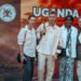 Uganda Embassy in Moscow Intensifies Strategic Tourism Promotion in The Russian Federation And Several Other Russian Speaking Countries