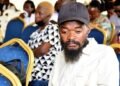 DNA SHOCKWAVES IN UGANDA: Inside the Growing Storm Of Paternity Tests, Broken Families, And High-Profile Revelations