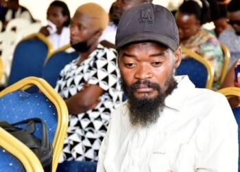 DNA SHOCKWAVES IN UGANDA: Inside the Growing Storm Of Paternity Tests, Broken Families, And High-Profile Revelations