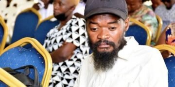 DNA SHOCKWAVES IN UGANDA: Inside the Growing Storm Of Paternity Tests, Broken Families, And High-Profile Revelations