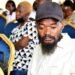 DNA SHOCKWAVES IN UGANDA: Inside the Growing Storm Of Paternity Tests, Broken Families, And High-Profile Revelations