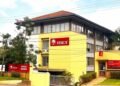 Court Slams FINCA For Setting Up An Employee Before Firing Him