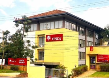 Court Slams FINCA For Setting Up An Employee Before Firing Him