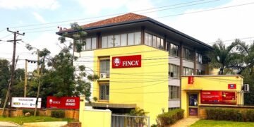 Court Slams FINCA For Setting Up An Employee Before Firing Him