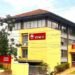 Court Slams FINCA For Setting Up An Employee Before Firing Him