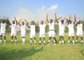 Fort Portal Shine as Group Battles Intensify in Action-Packed Tooro Kingdom MTN Masaza Weekend