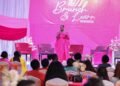 The African Sisters Network is Building a Movement of Resilient Women Leaders