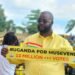 Witonze Appointment Sparks Fresh Calls For Top EALA By-Election Performers To Be Considered For Government Posts