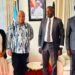 Uganda Summons South African Envoy Over Anti-Migrant Violence As Two Ugandans Reported Killed