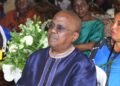 Garuga Companies Win as Registrar Cancels Agaba Maguru’s Directorships